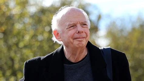 wallace michael shawn|wallace shawn children.